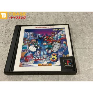 PlayStation1/プレイステーション1/プレステ1/PS1 CAPCOM PlayStation1/プレイステーション1/プレステ1/PS1 CAPCOM