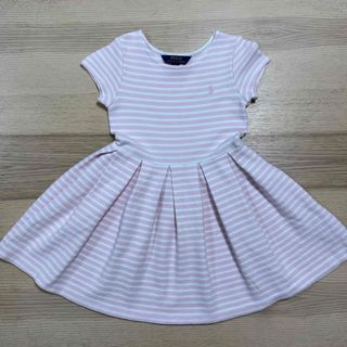 POLO RALPH LAUREN(プリーツ ・ ワンピース)のフリマアイテム一覧 POLO RALPH LAUREN(プリーツ ・ ワンピース)のフリマアイテム一覧