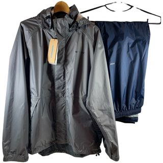 SHIMANO - シマノ リミテッドプロ ファイアブラッド レイン SHIMANO - シマノ リミテッドプロ ファイアブラッド レイン