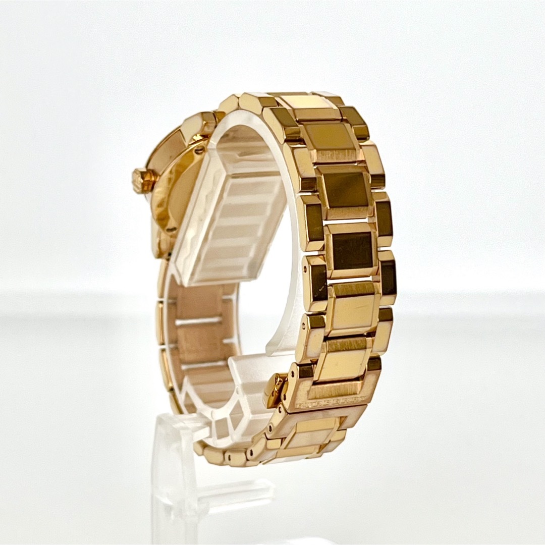 バーバリー BURBERRY BU9215 レディース腕時計 電池新品 1867 バーバリー BURBERRY BU9215 レディース腕時計 電池新品 1867