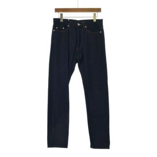 DRIES VAN NOTEN(デニム/ジーンズ)のフリマアイテム一覧 DRIES VAN NOTEN(デニム/ジーンズ)のフリマアイテム一覧