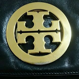 トリーバーチ(Tory Burch)のトリーバーチ(クラッチバッグ)