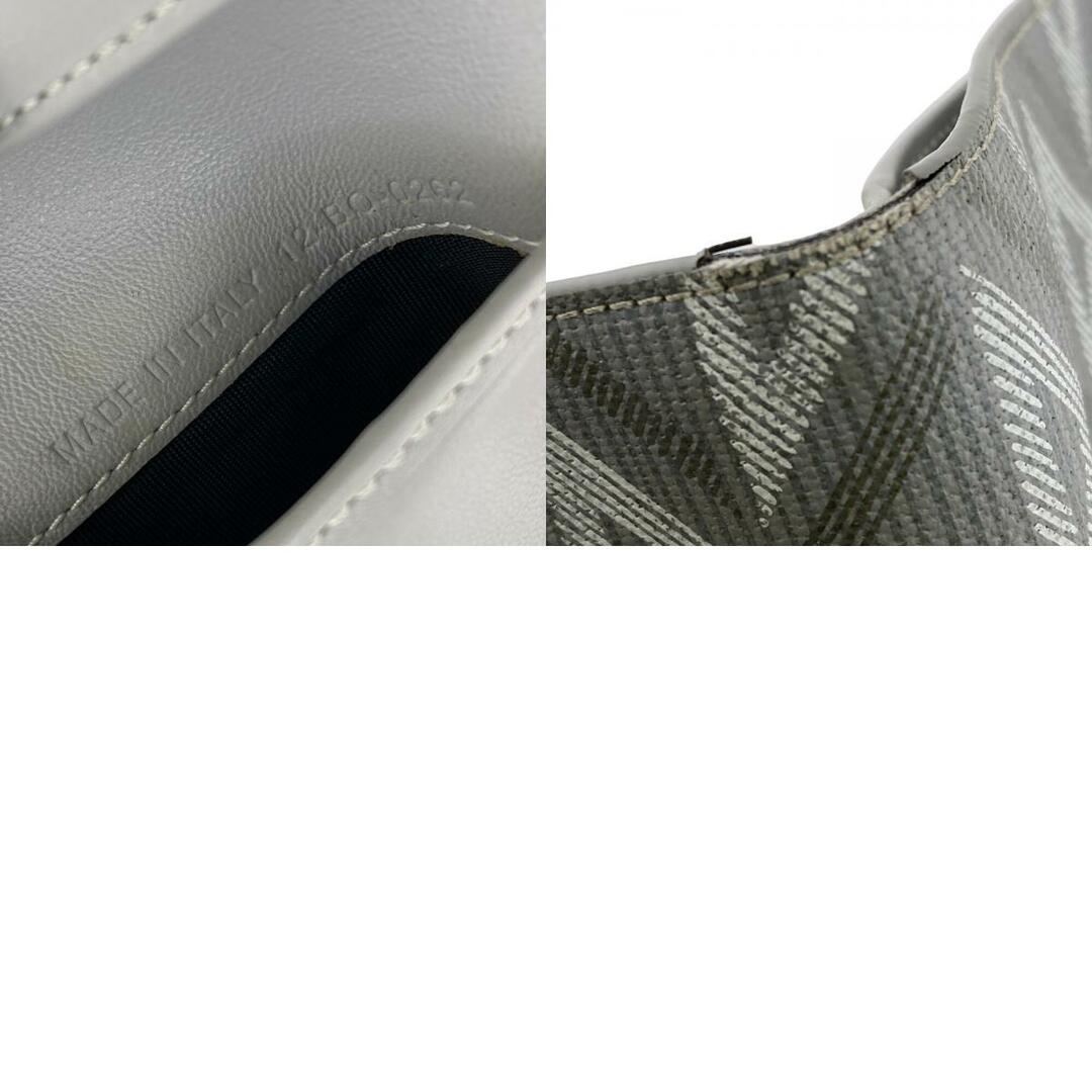 クリスチャンディオール Christian Dior 二つ折り財布 CD クリスチャンディオール Christian Dior 二つ折り財布 CD