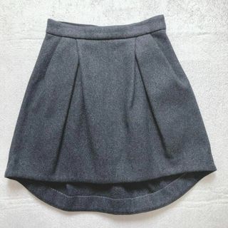 YOKO CHAN(スカート)のフリマアイテム一覧 YOKO CHAN(スカート)のフリマアイテム一覧