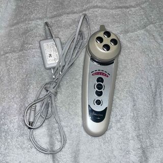 BELEGAのフリマアイテム一覧 BELEGAのフリマアイテム一覧