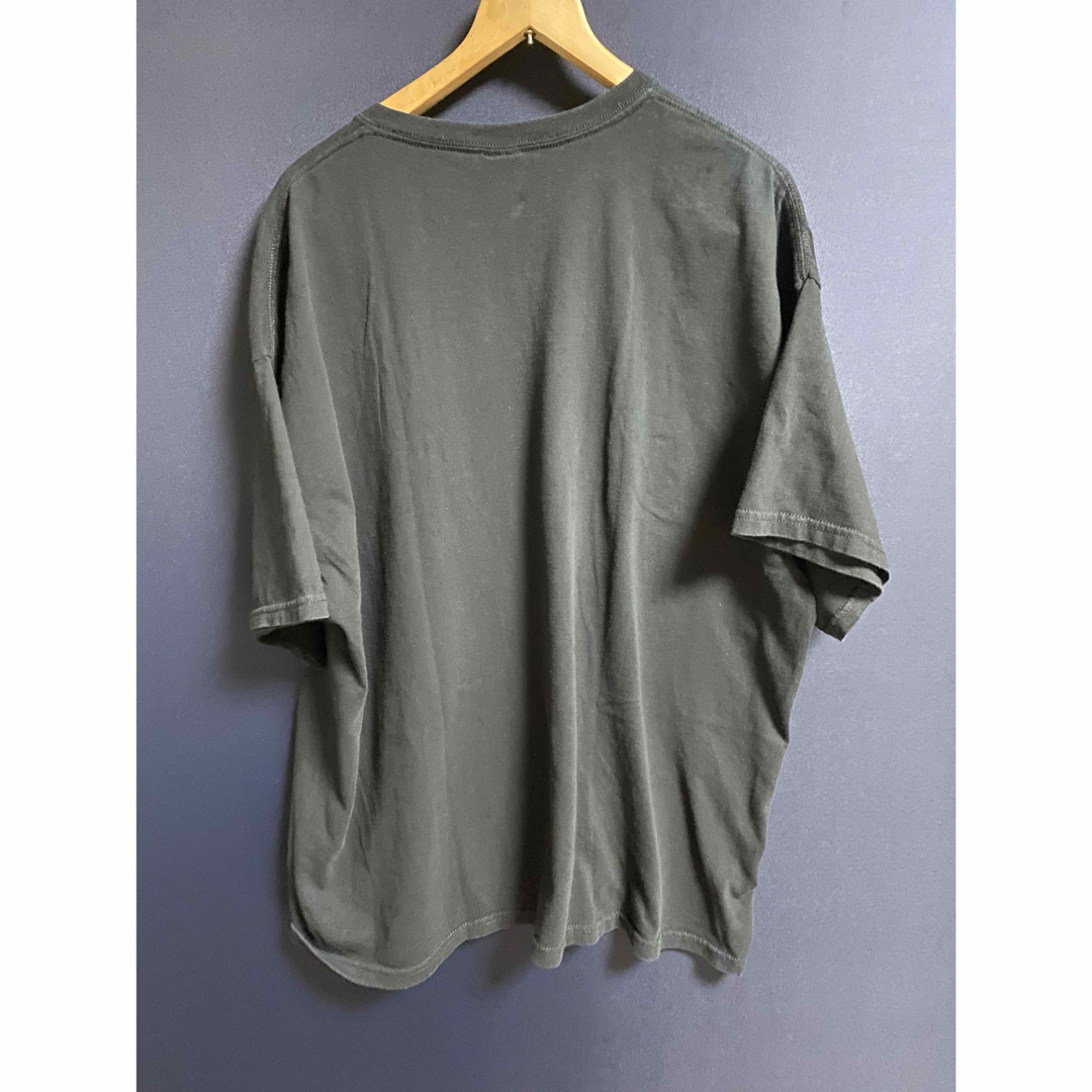 GILDAN - 映画Tシャツ INCEPTION インセプション 7000の通販 by GILDAN - 映画Tシャツ INCEPTION インセプション 7000の通販 by