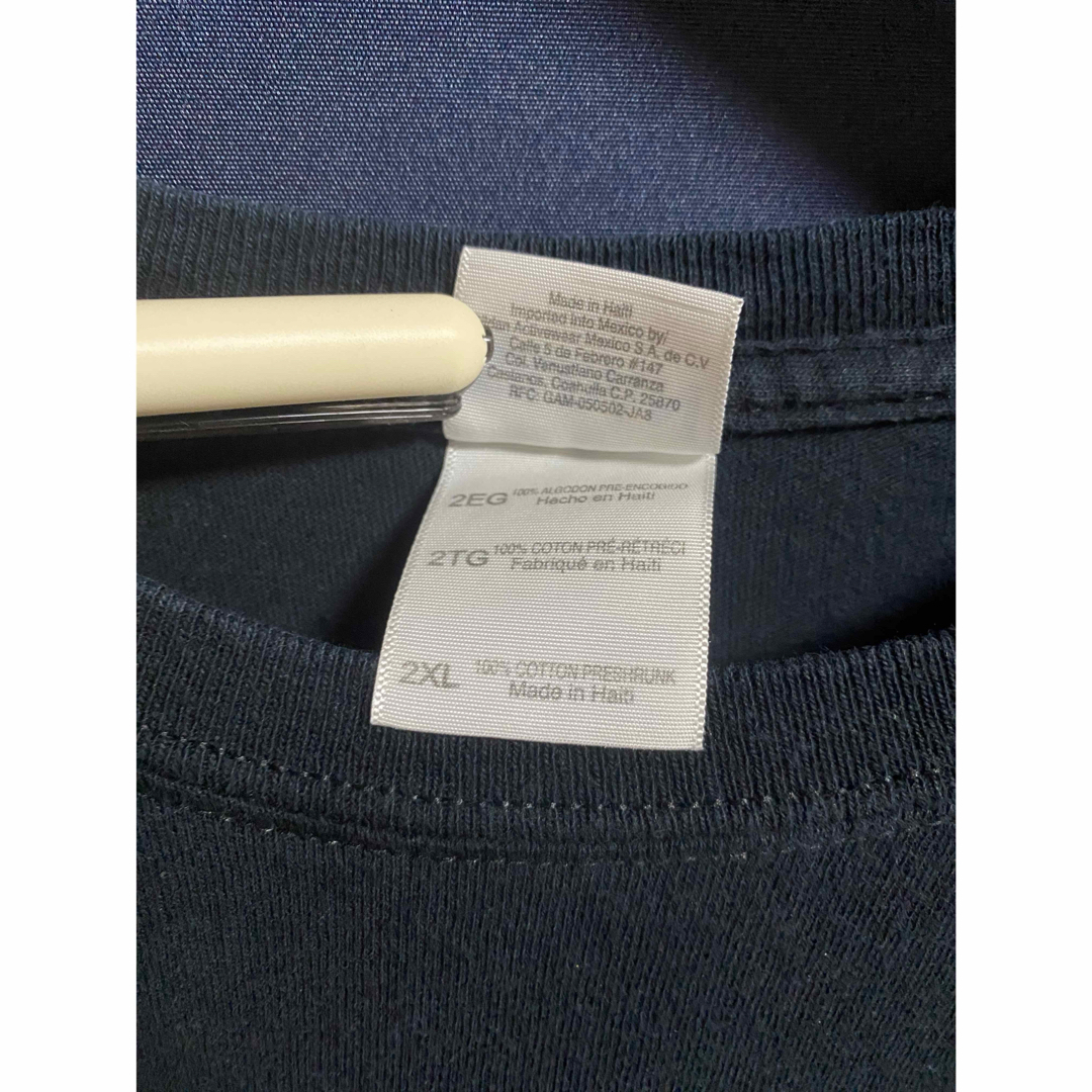GILDAN - 映画Tシャツ INCEPTION インセプション 7000の通販 by GILDAN - 映画Tシャツ INCEPTION インセプション 7000の通販 by