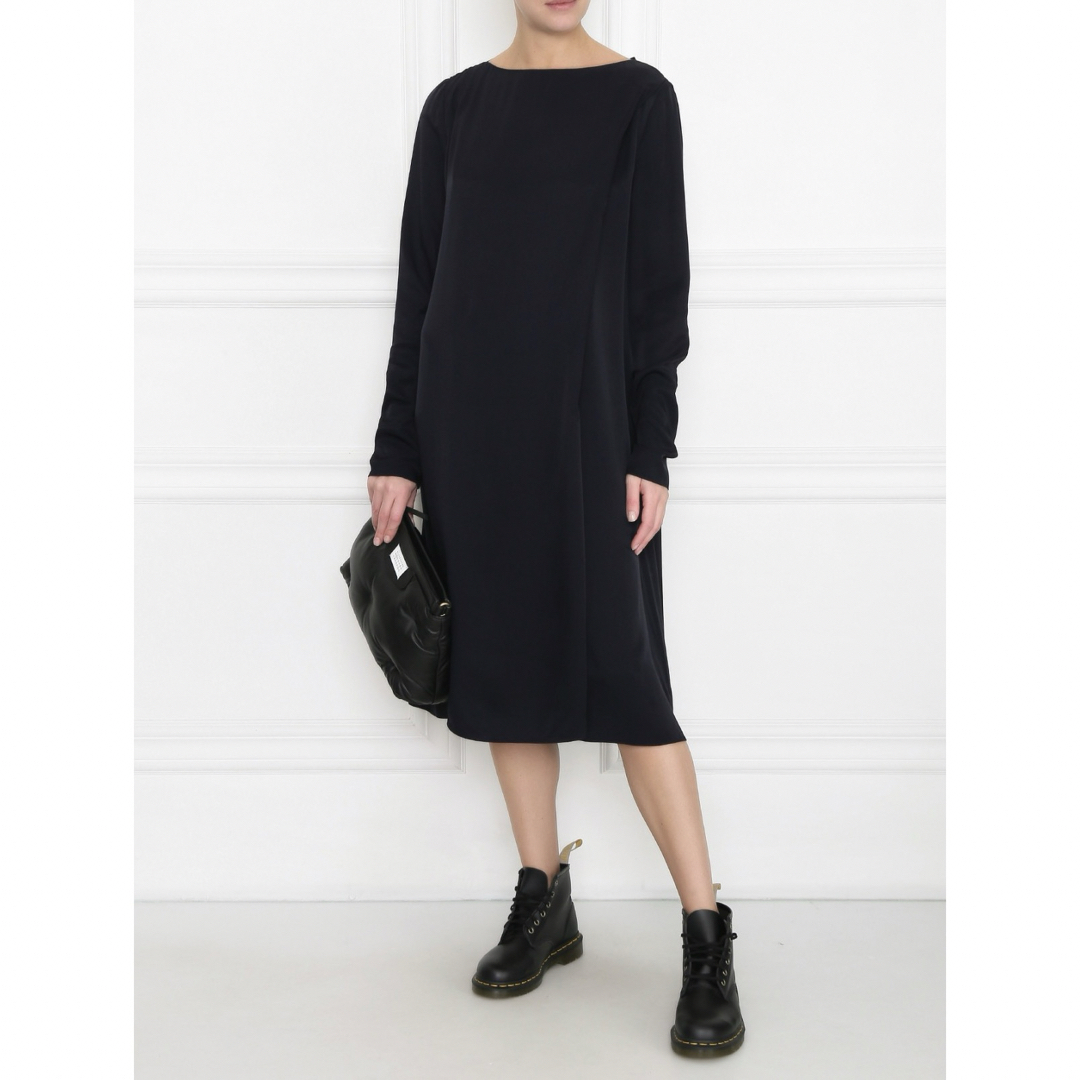Maison Margiela(旧Maison Martin Margiela) - ☆未使用 Maison Margiela(旧Maison Martin Margiela) - ☆未使用
