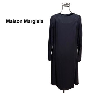 Maison Margiela(旧Maison Martin Margiela)(ワンピース)の Maison Margiela(旧Maison Martin Margiela)(ワンピース)の