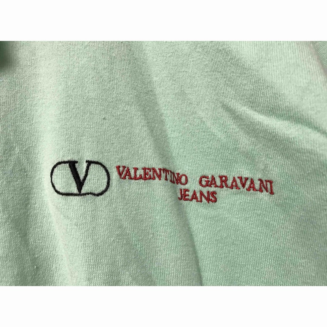 valentino garavani - 本物ヴァレンティノガラヴァーニジーンズ