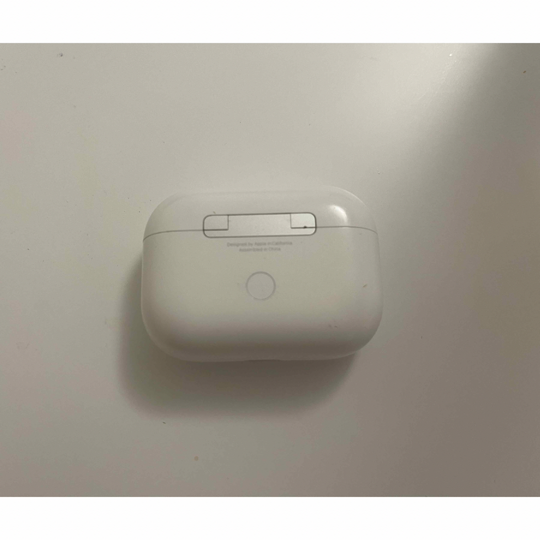 airpods pro 第二世代 airpods pro 第二世代