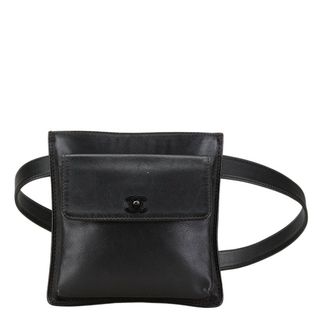 CHANEL(ボディバッグ/ウエストポーチ)のフリマアイテム一覧 CHANEL(ボディバッグ/ウエストポーチ)のフリマアイテム一覧