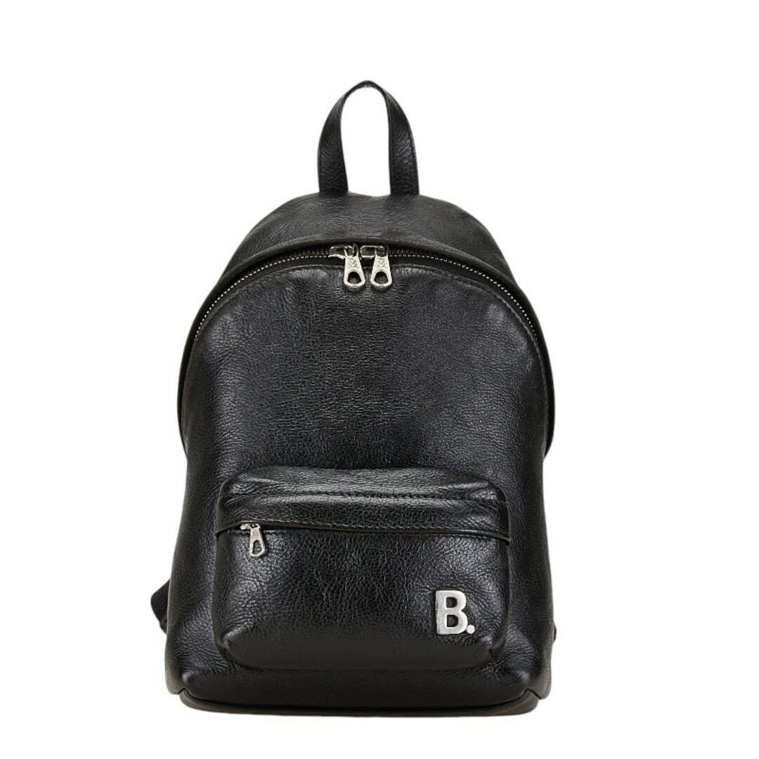 BALENCIAGA - バレンシアガ Bロゴ リュック バックパック 580026 BALENCIAGA - バレンシアガ Bロゴ リュック バックパック 580026