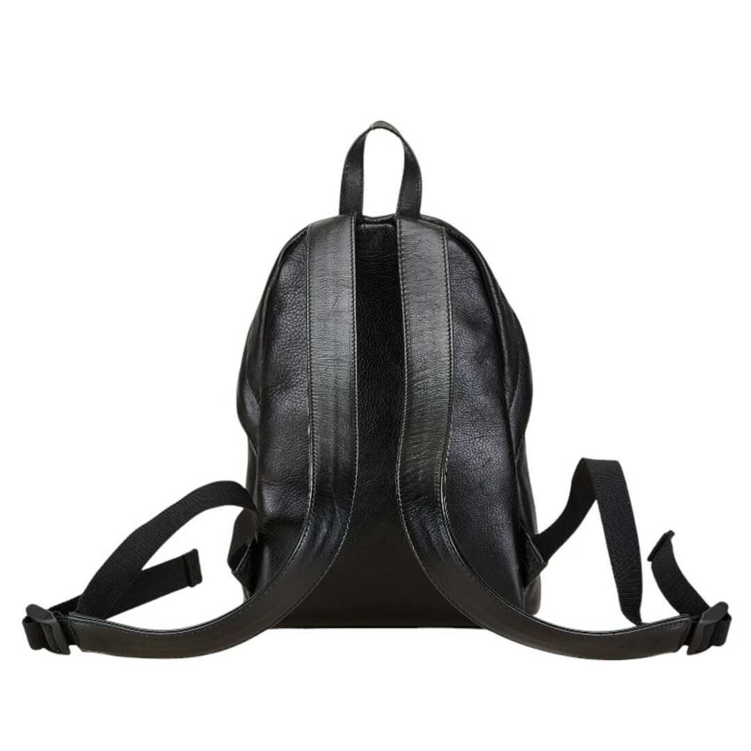 BALENCIAGA - バレンシアガ Bロゴ リュック バックパック 580026 BALENCIAGA - バレンシアガ Bロゴ リュック バックパック 580026