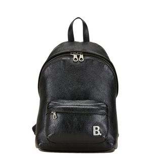 BALENCIAGA - バレンシアガ Bロゴ リュック バックパック 580026 BALENCIAGA - バレンシアガ Bロゴ リュック バックパック 580026