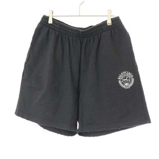BALENCIAGA(ショートパンツ)のフリマアイテム一覧 BALENCIAGA(ショートパンツ)のフリマアイテム一覧