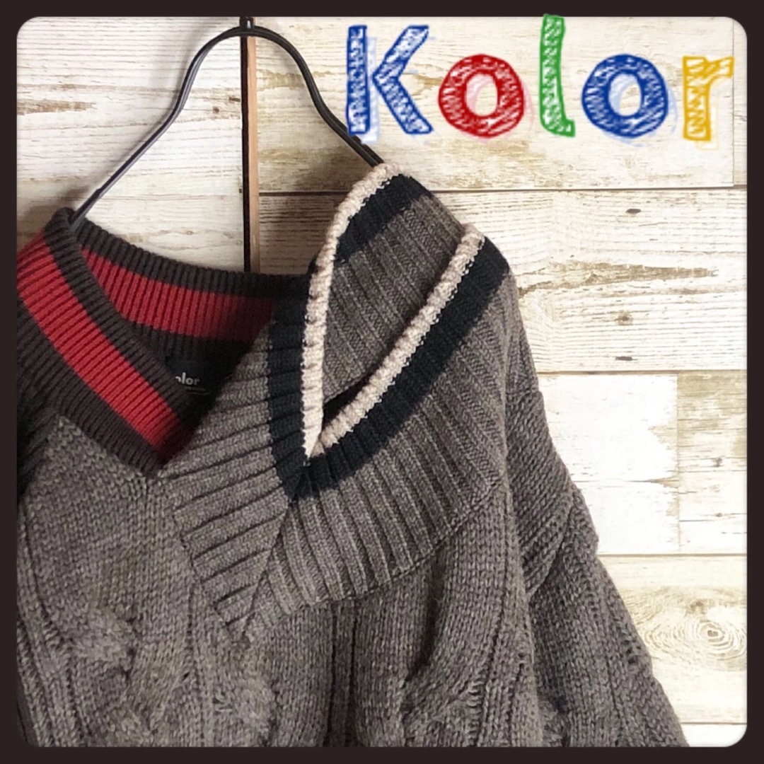 toga virilis 19aw 総柄フリンジシャツ【未使用品】 toga virilis 19aw 総柄フリンジシャツ【未使用品】