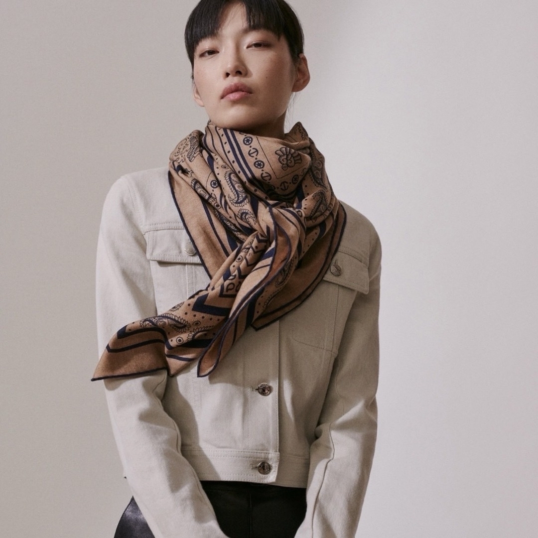 エルメス カシシル140 せつない エルメス カシシル140 せつない