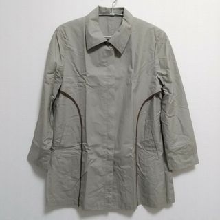 TOKUKO 1er VOL(スプリングコート)のフリマアイテム一覧 TOKUKO 1er VOL(スプリングコート)のフリマアイテム一覧