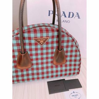 PRADAのフリマアイテム一覧 PRADAのフリマアイテム一覧
