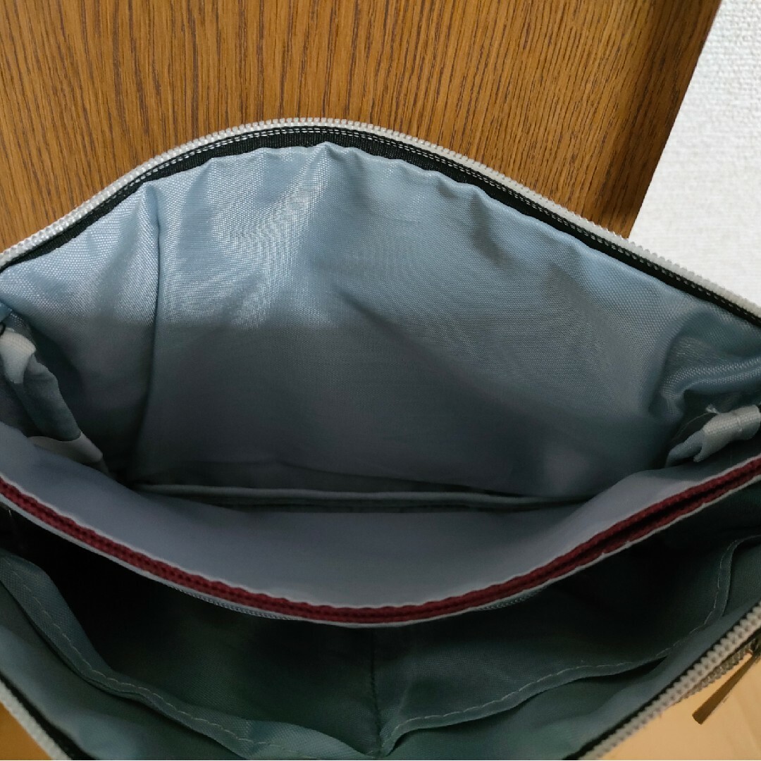 タグ付き LONELY論理 ロンリー WAIST BODY BAG ボディバッグ タグ付き LONELY論理 ロンリー WAIST BODY BAG ボディバッグ