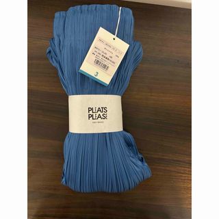 PLEATS PLEASE ISSEY MIYAKE - イッセイミヤケプリーツプリーズ PLEATS PLEASE ISSEY MIYAKE - イッセイミヤケプリーツプリーズ