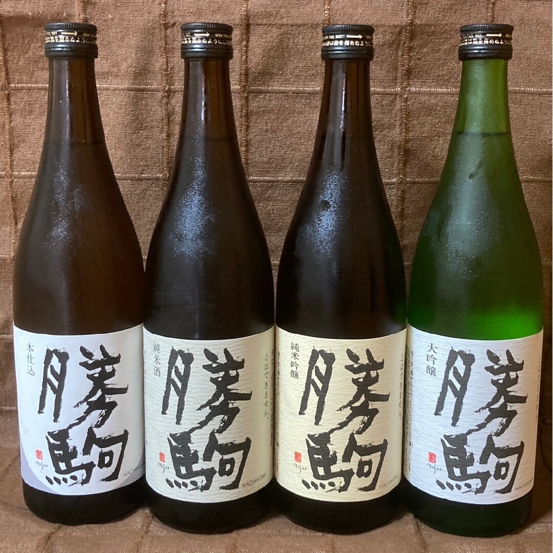 ウイスキー 玉兎 2021 edition 三郎丸蒸留所 ウイスキー 玉兎 2021 edition 三郎丸蒸留所