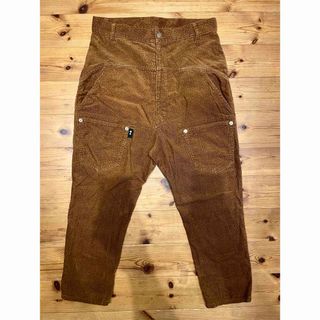 mercibeaucoup(サルエルパンツ)のフリマアイテム一覧 mercibeaucoup(サルエルパンツ)のフリマアイテム一覧