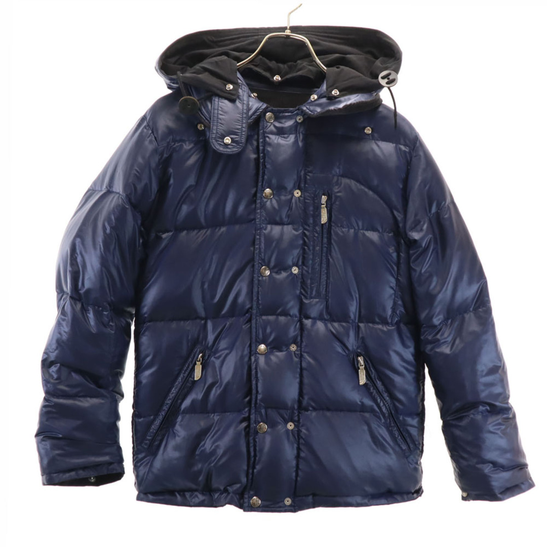 THE NORTH FACEノースフェイスパープルレーベル 65/35 ダウン THE NORTH FACEノースフェイスパープルレーベル 65/35 ダウン