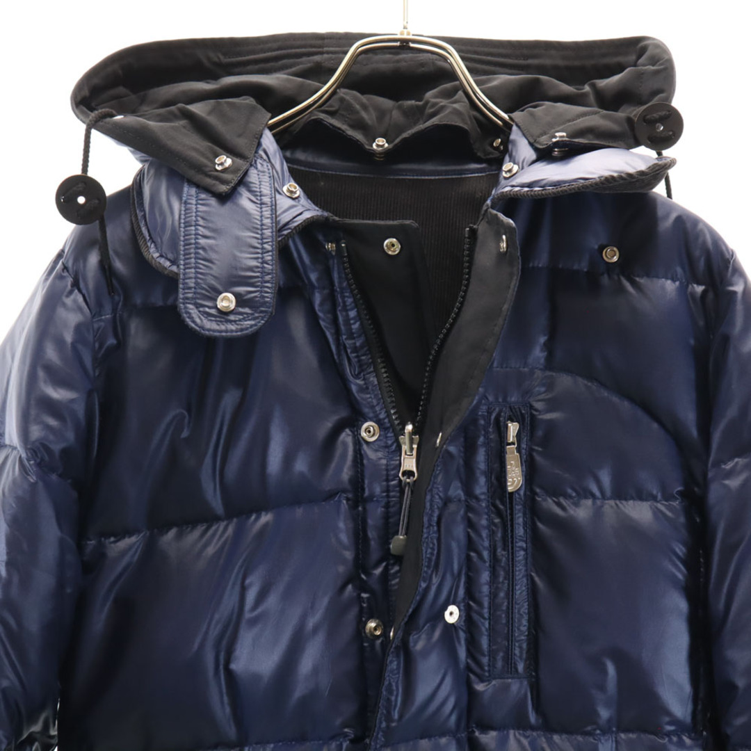 送料込】THE NORTH FACE ジュンヤワタナベ×ザノースフェイス 送料込】THE NORTH FACE ジュンヤワタナベ×ザノースフェイス