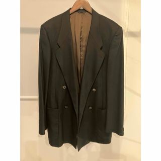 UMIT BENANのフリマアイテム一覧 UMIT BENANのフリマアイテム一覧