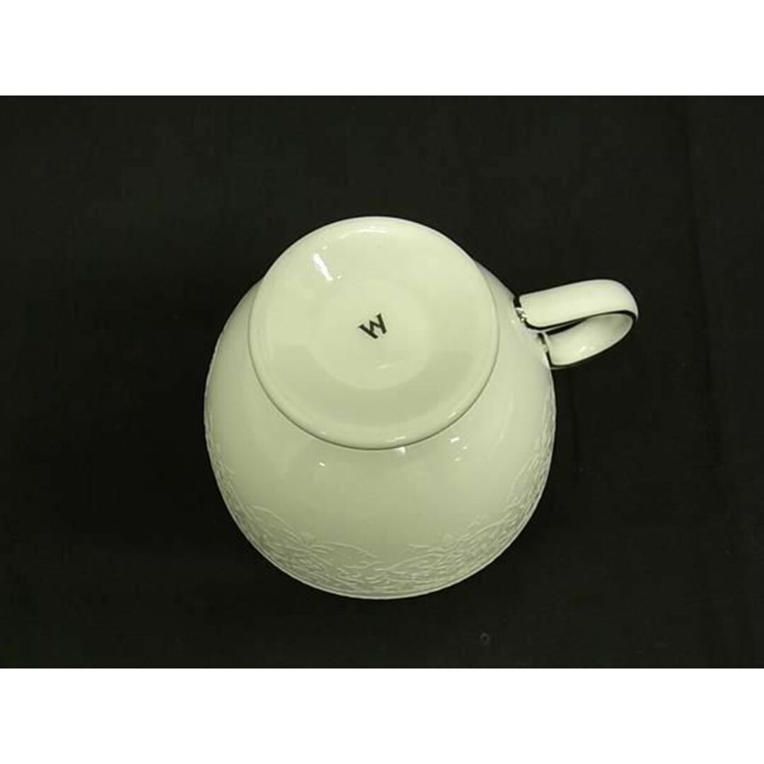 WEDGWOOD - □美品□ WEDGWOOD ウェッジウッド イングリッシュ WEDGWOOD - □美品□ WEDGWOOD ウェッジウッド イングリッシュ