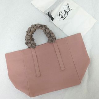 LUDLOWのフリマアイテム一覧 LUDLOWのフリマアイテム一覧