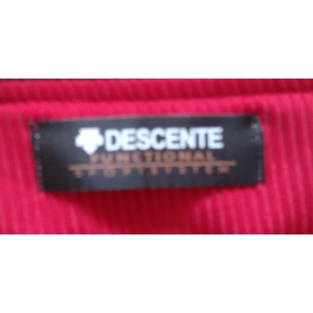 DESCENTE - 【サイン】広島カープ 小園 ハイクオリティ ビジター DESCENTE - 【サイン】広島カープ 小園 ハイクオリティ ビジター