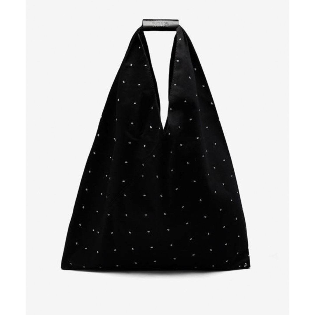 新品未使用◇MM6 MAISON MARGIELA マルジェラ トートバッグ 新品未使用◇MM6 MAISON MARGIELA マルジェラ トートバッグ