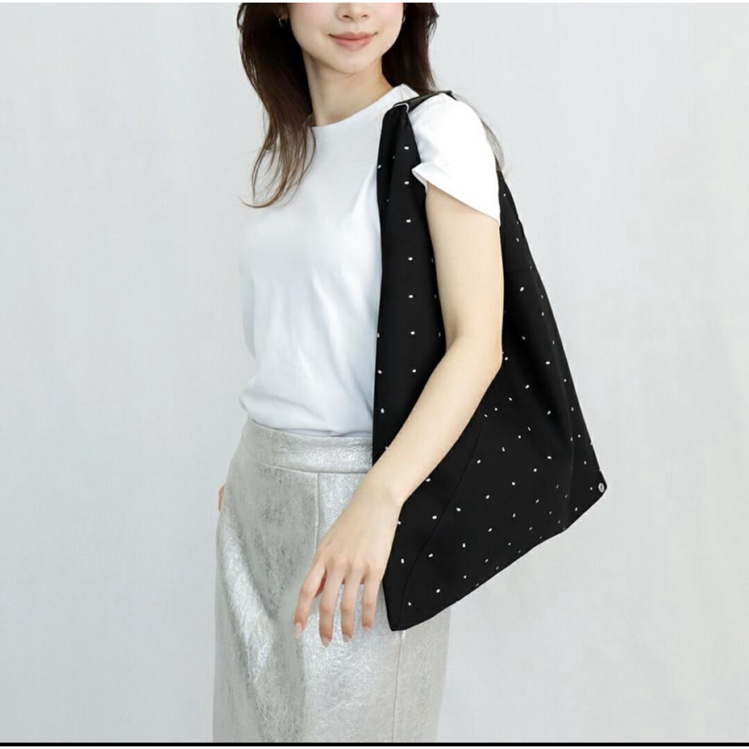 新品未使用◇MM6 MAISON MARGIELA マルジェラ トートバッグ 新品未使用◇MM6 MAISON MARGIELA マルジェラ トートバッグ