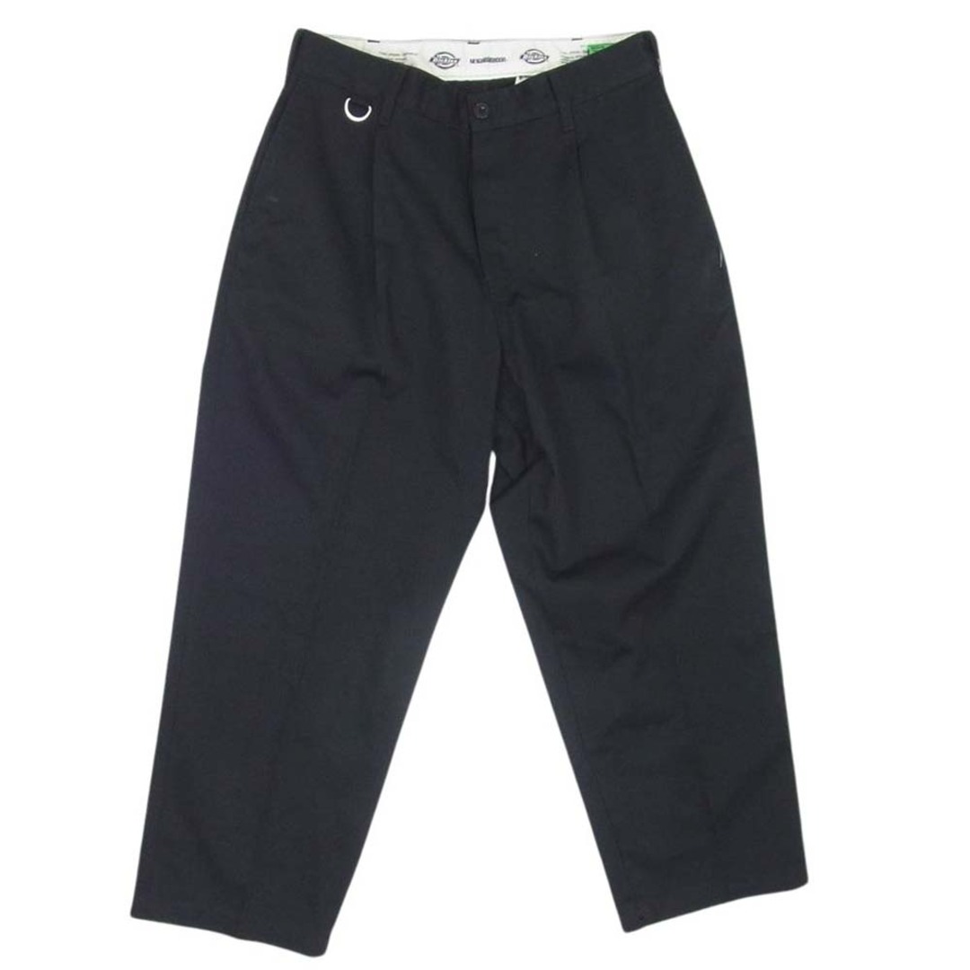 NEIGHBORHOOD - NEIGHBORHOOD ネイバーフッド 24AW 242VFDKN NEIGHBORHOOD - NEIGHBORHOOD ネイバーフッド 24AW 242VFDKN