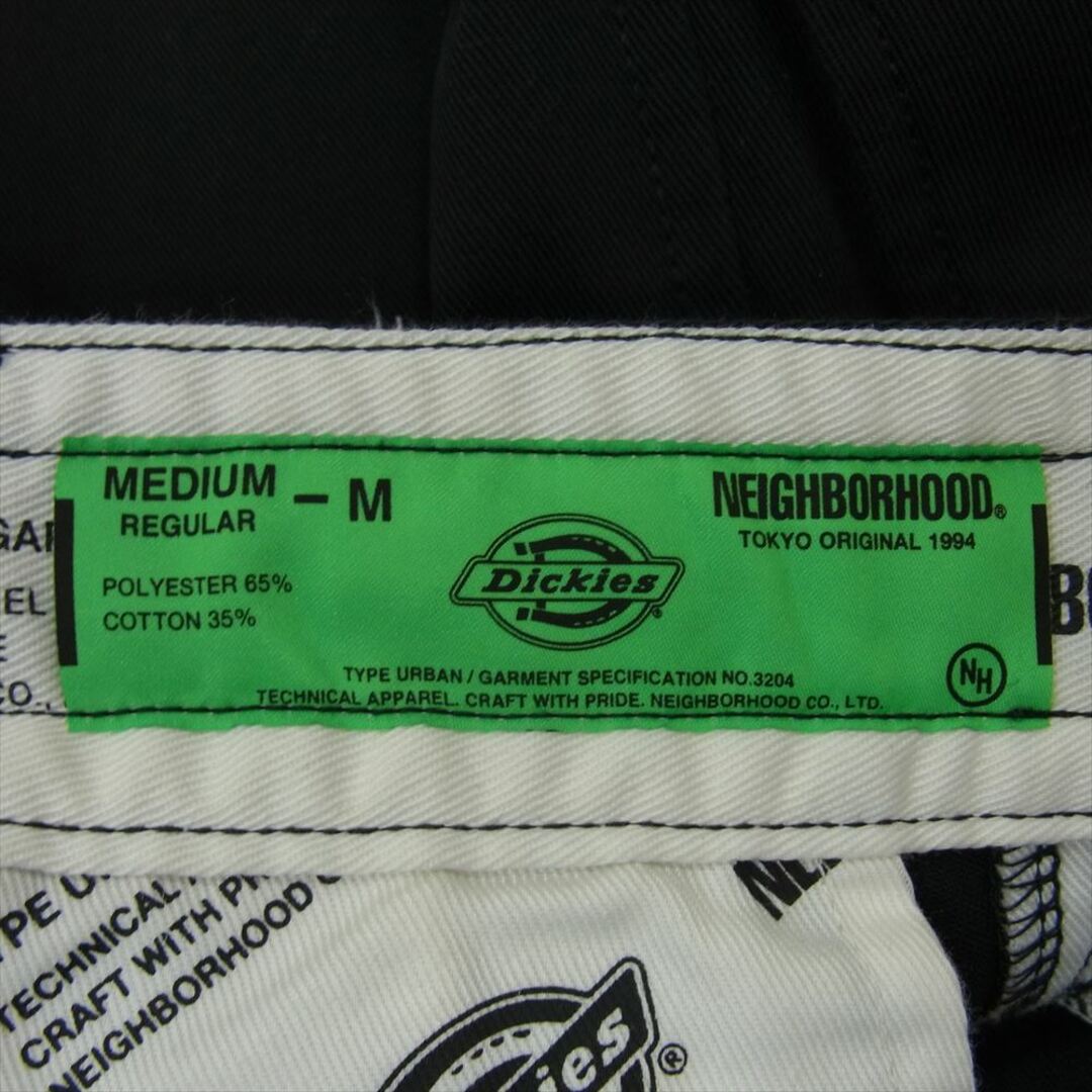 NEIGHBORHOOD - NEIGHBORHOOD ネイバーフッド 24AW 242VFDKN NEIGHBORHOOD - NEIGHBORHOOD ネイバーフッド 24AW 242VFDKN