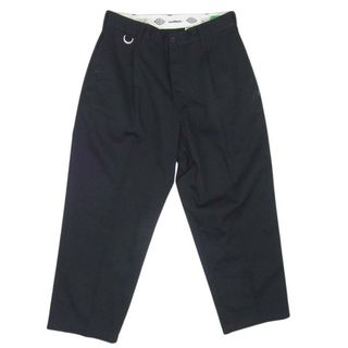 NEIGHBORHOOD - NEIGHBORHOOD ネイバーフッド 24AW 242VFDKN NEIGHBORHOOD - NEIGHBORHOOD ネイバーフッド 24AW 242VFDKN