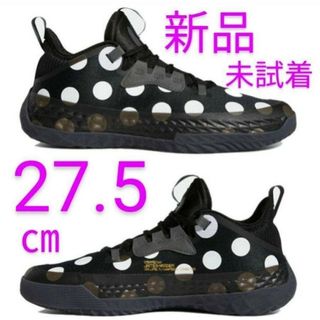adidas(スニーカー)のフリマアイテム一覧 adidas(スニーカー)のフリマアイテム一覧