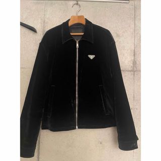 PRADAのフリマアイテム一覧 PRADAのフリマアイテム一覧