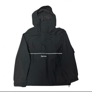 Supreme(マウンテンパーカー)のフリマアイテム一覧 Supreme(マウンテンパーカー)のフリマアイテム一覧
