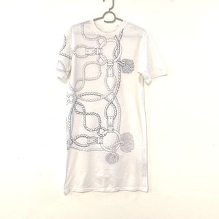 HERMESのフリマアイテム一覧