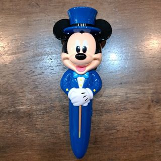 WORLD FAMILY ディズニーワールドイングリッシュ メイン WORLD FAMILY ディズニーワールドイングリッシュ メイン