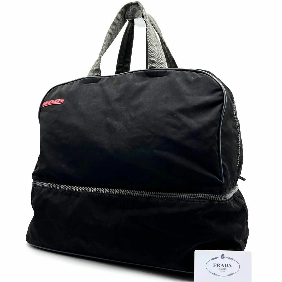 00s prada sports boston bag archive ボストンバッグ|ボストン 00s prada sports boston bag archive ボストンバッグ|ボストン