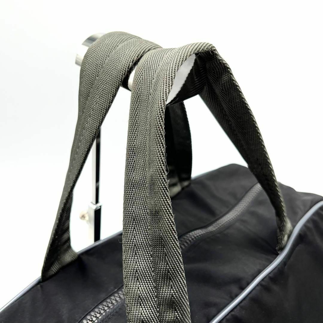 00s prada sports boston bag archive ボストンバッグ|ボストン 00s prada sports boston bag archive ボストンバッグ|ボストン