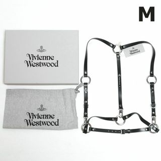 Vivienne Westwood(ベルト)のフリマアイテム一覧 Vivienne Westwood(ベルト)のフリマアイテム一覧