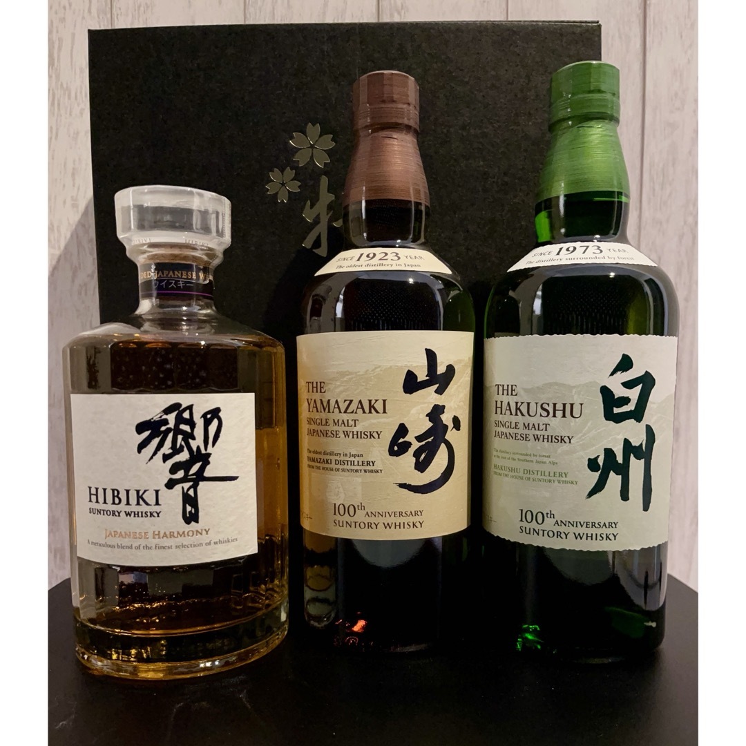 サントリー SUNTORY 白州ハイボール缶 サントリー SUNTORY 白州ハイボール缶