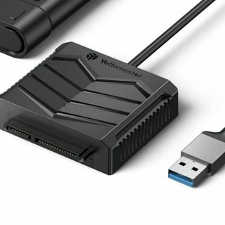 XIM APEX シムエペックス コンバーター（▽XIM APEX接続手順方法