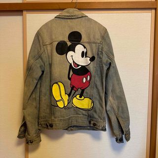 DOLCE&GABBANAのフリマアイテム一覧 DOLCE&GABBANAのフリマアイテム一覧